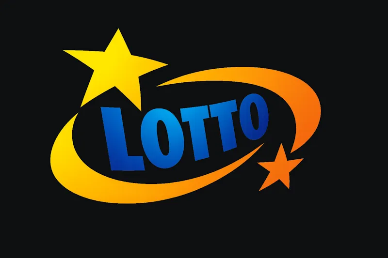 Lotto Casino