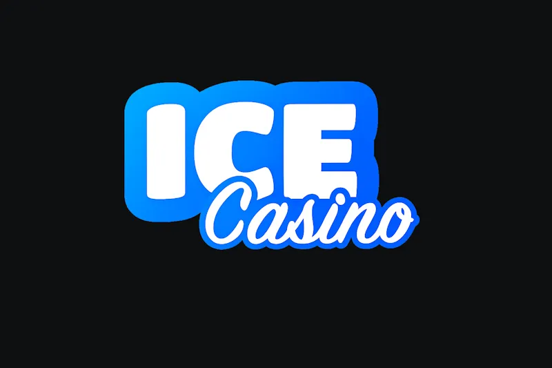 Casino Ice