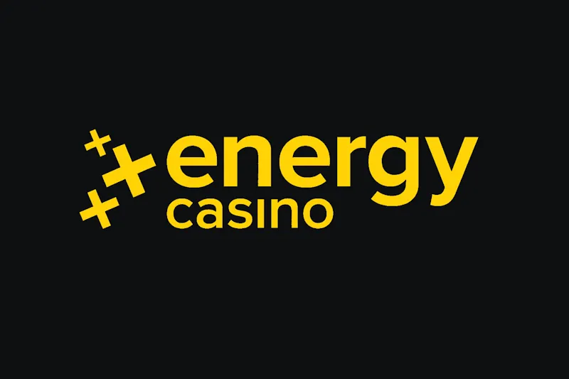 Casino Energy