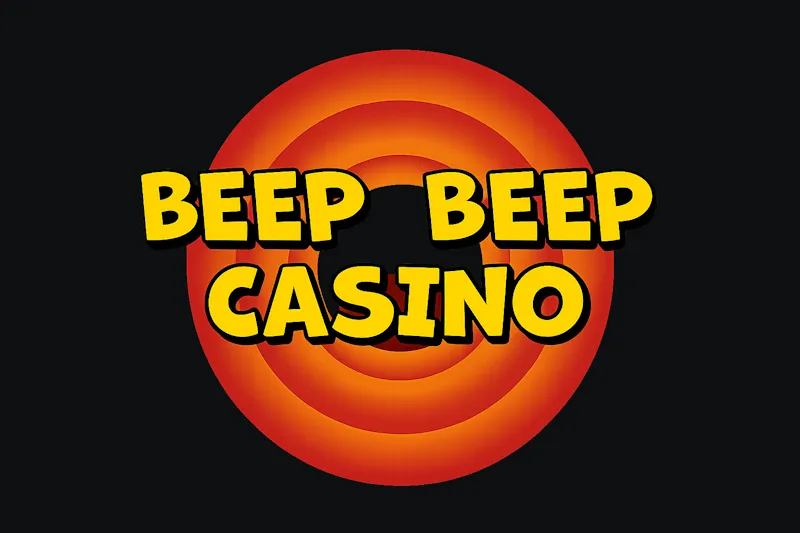 Beep Beep Casino