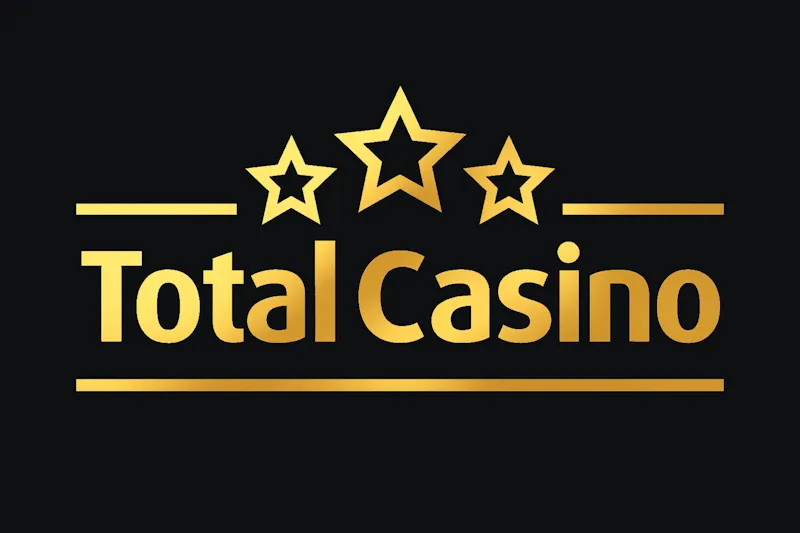 Total Casino