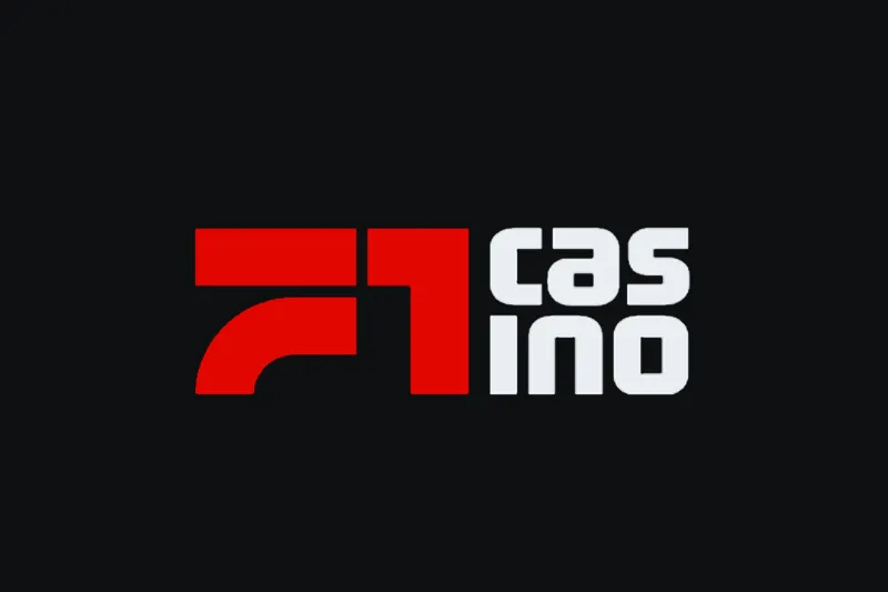 F1 Casino