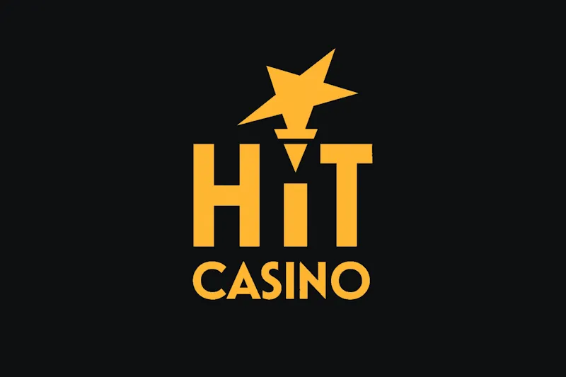 Casino Hit