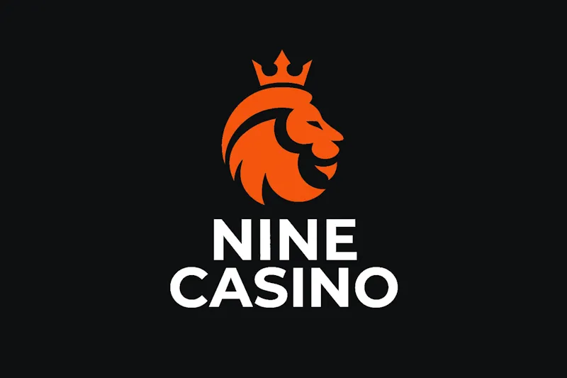 Nine Casino